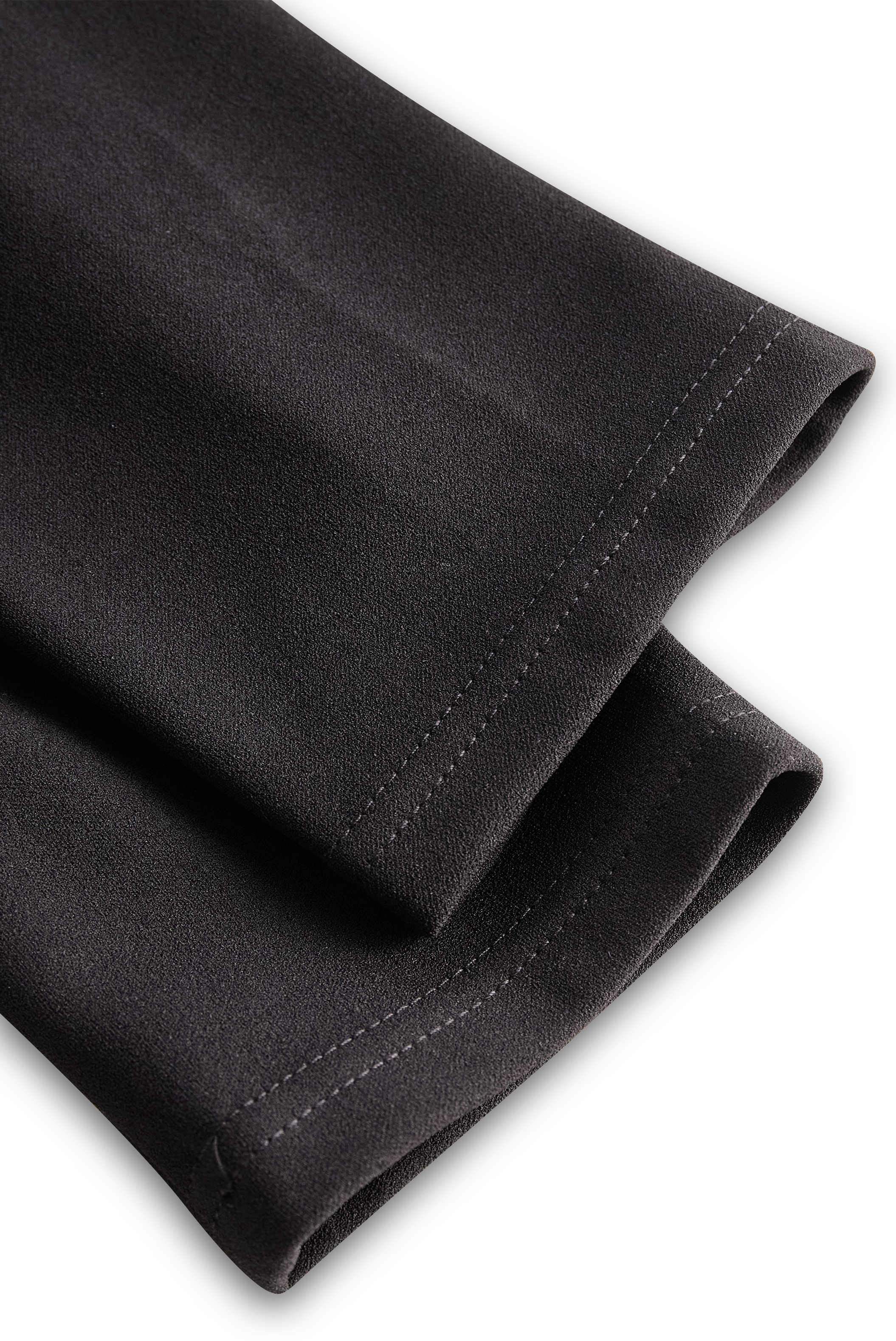 LUNE – Élégance Classique Dress