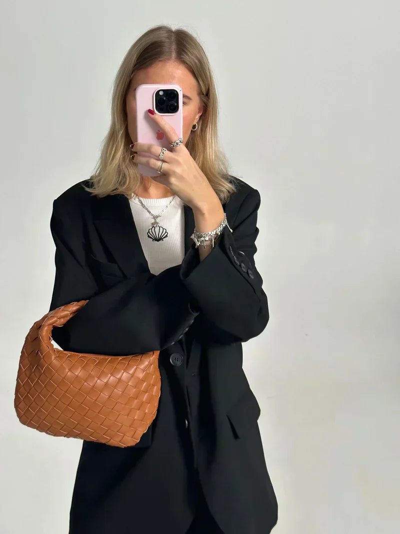 Le Macy | Mini Sac Quotidien