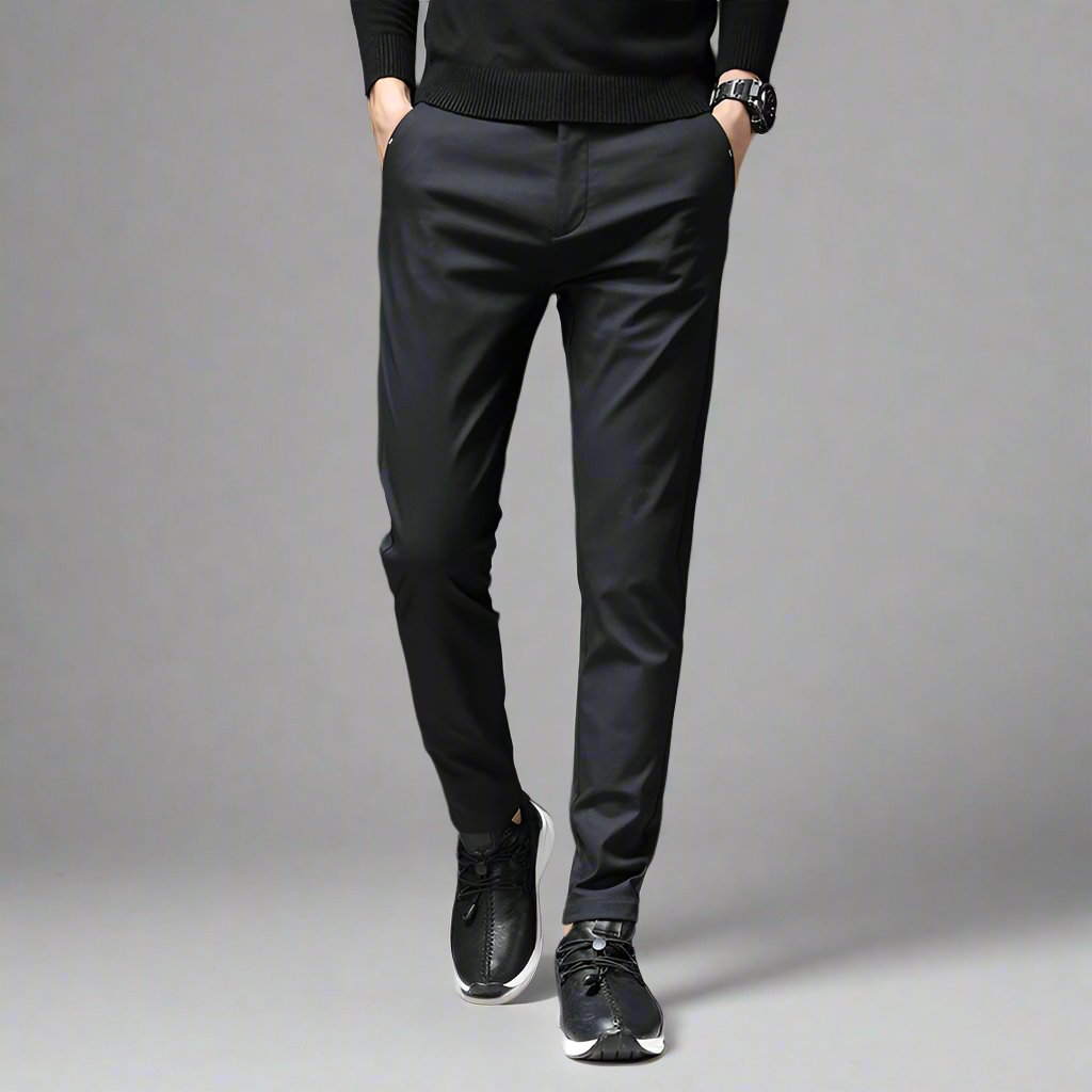 CAVALLO - Executive Light Business -Hose