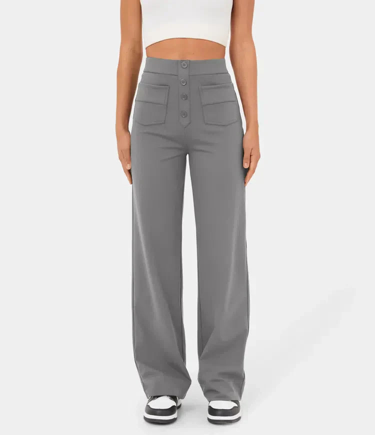 CAVALLO - Stylische Hose mit Stretch
