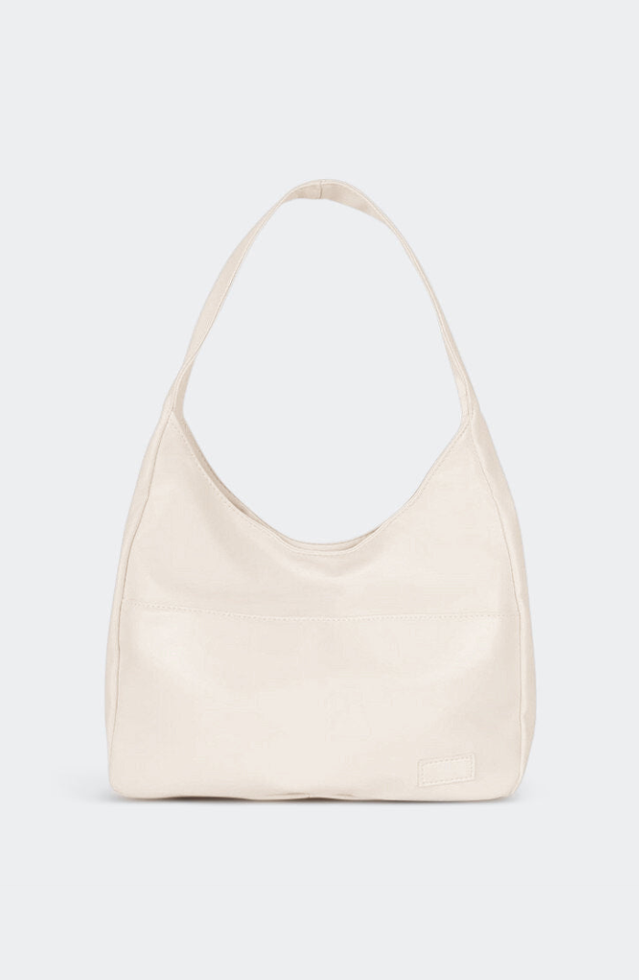 Maya | Sac À Main Quotidien