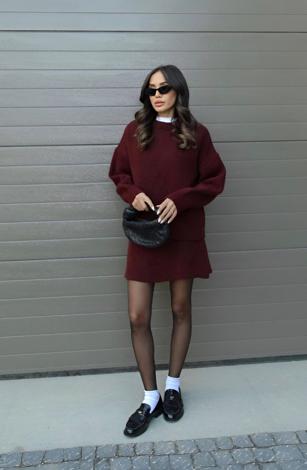 CAVALLO - Trendy Autumn Set