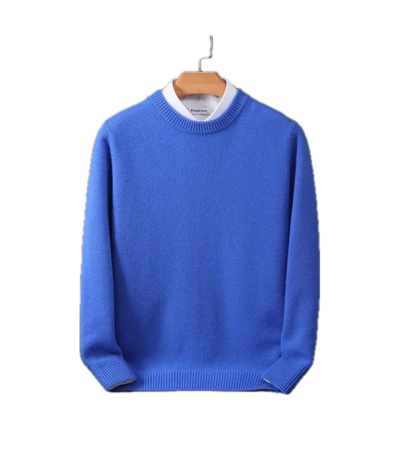 CAVALLO | Pullover aus Kaschmir