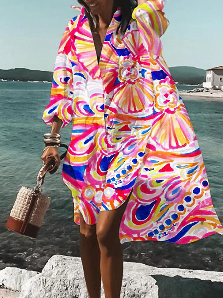 MALIA – Audace Florale