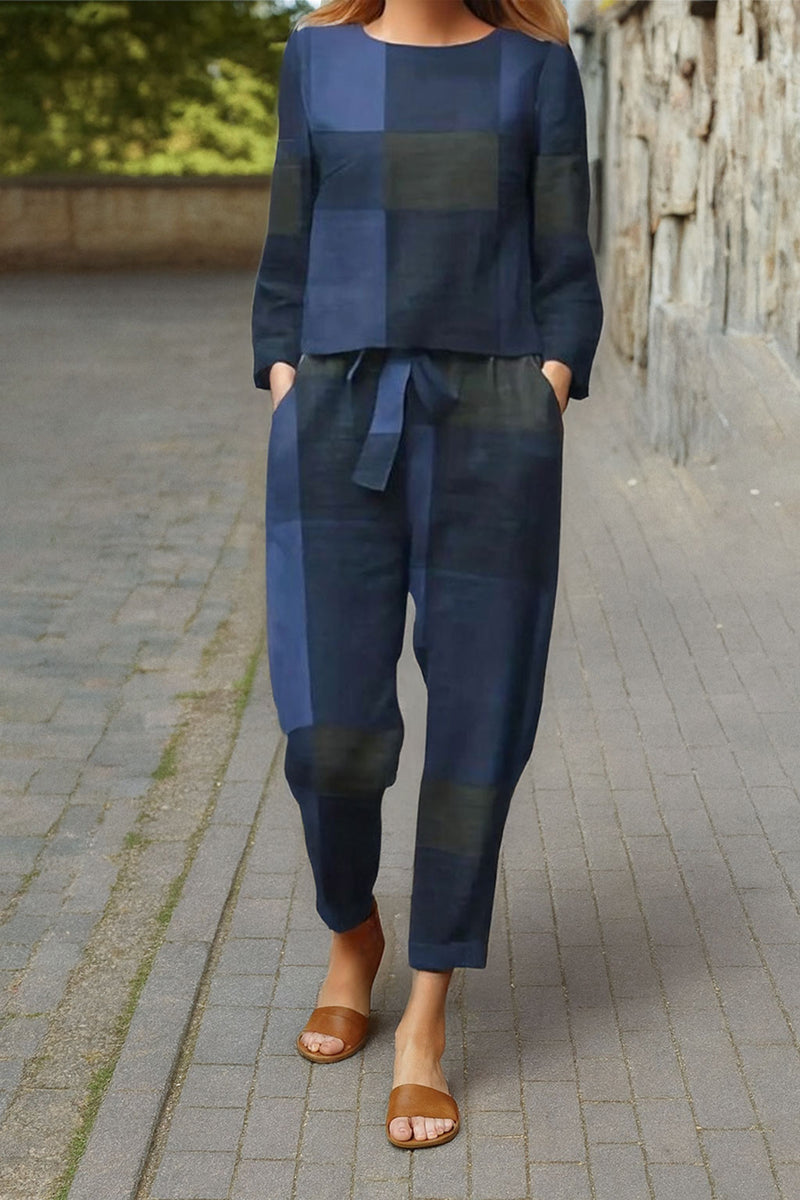 LUNE – Alessia Jumpsuit