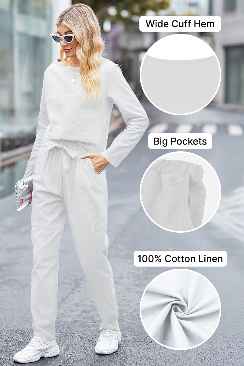 LUNE – Alessia Jumpsuit