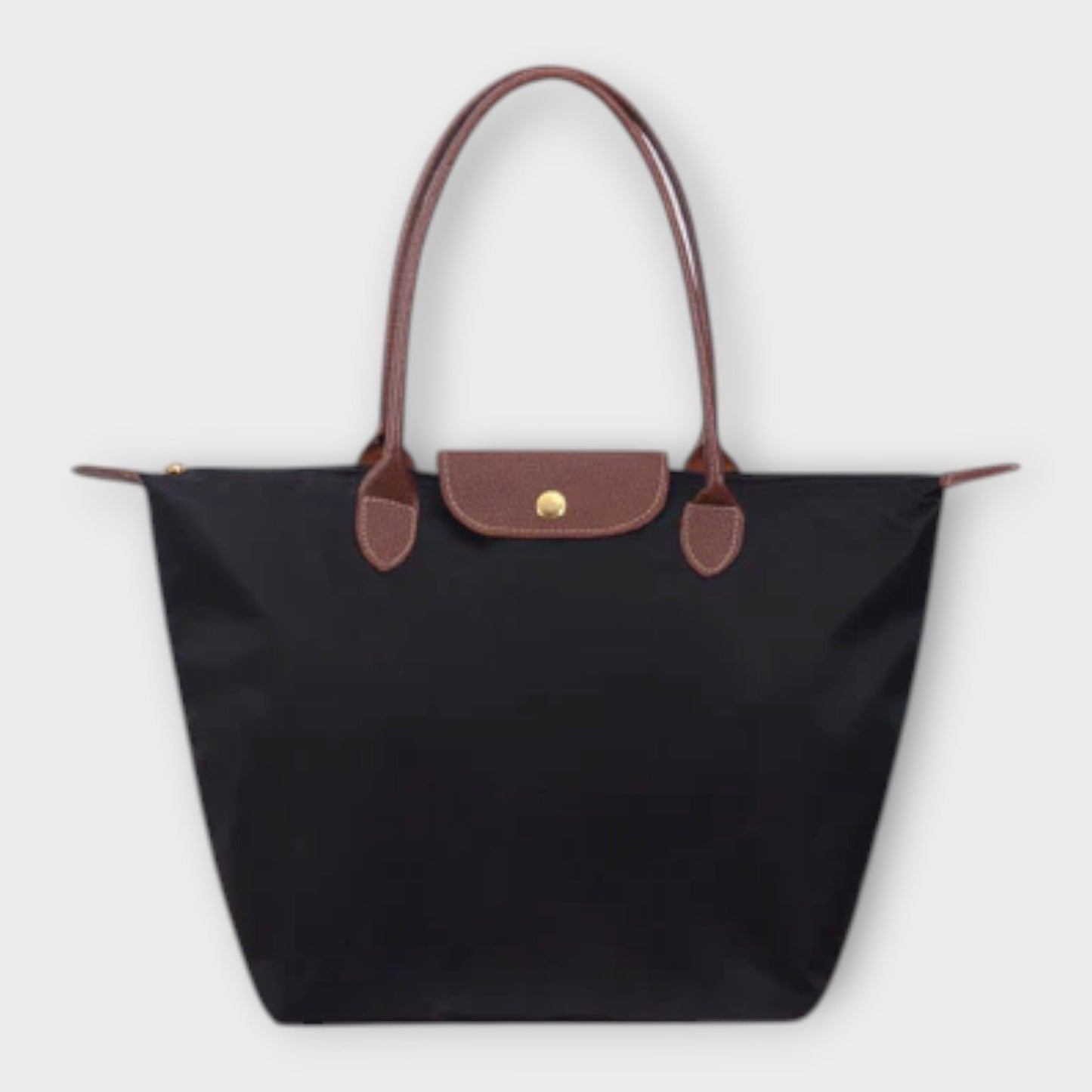 Édith – Sac Cabas Décontracté Chic