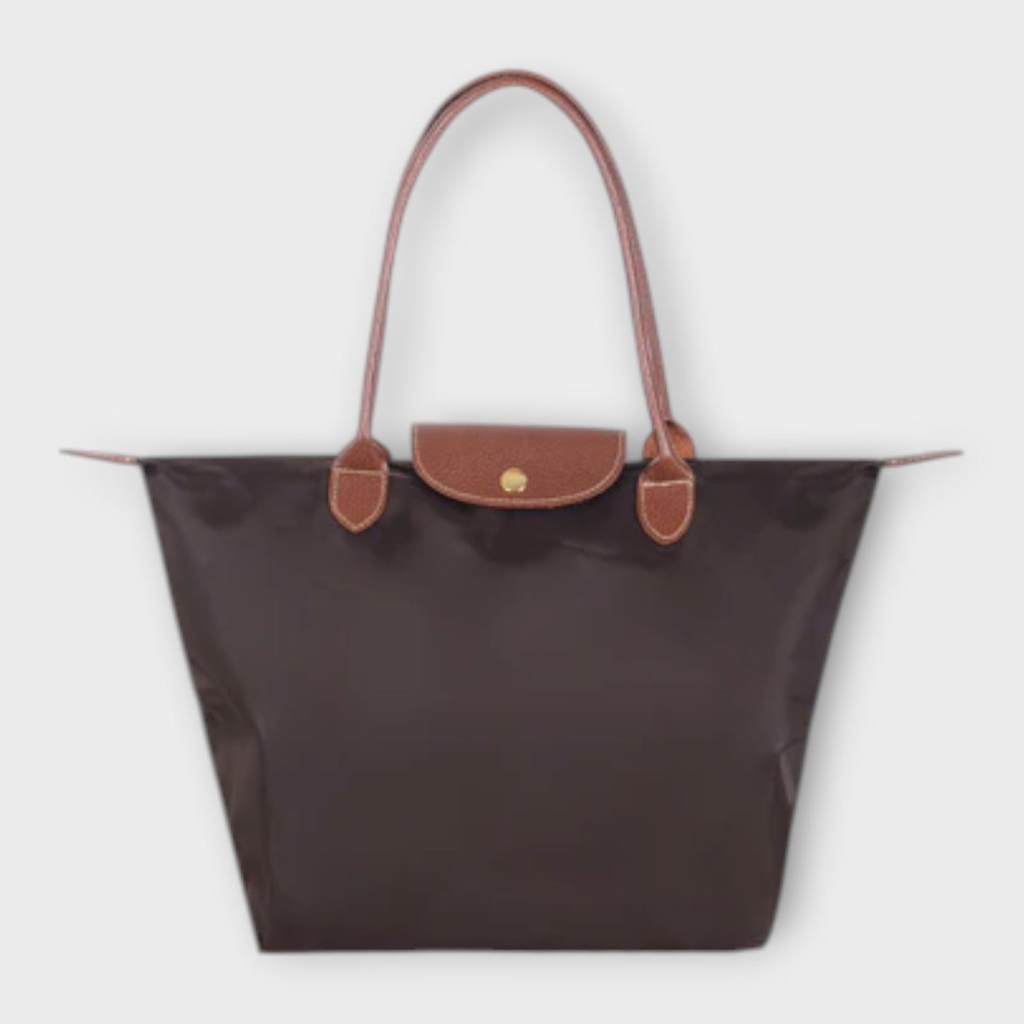 Édith – Sac Cabas Décontracté Chic