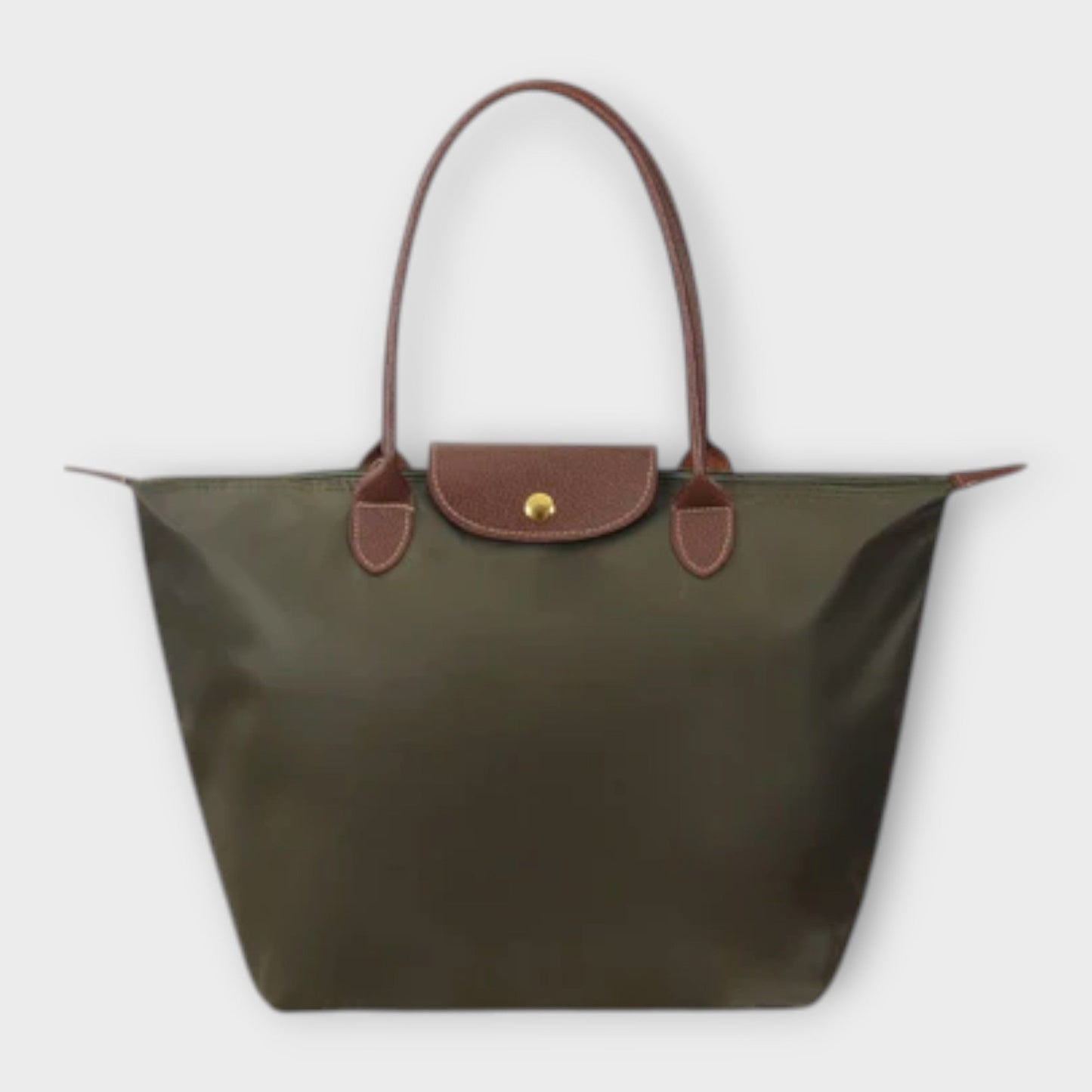 Édith – Sac Cabas Décontracté Chic