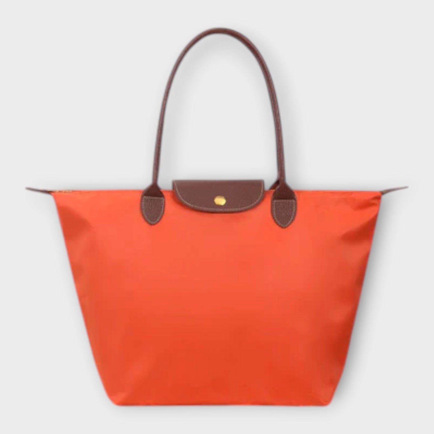 Édith – Sac Cabas Décontracté Chic