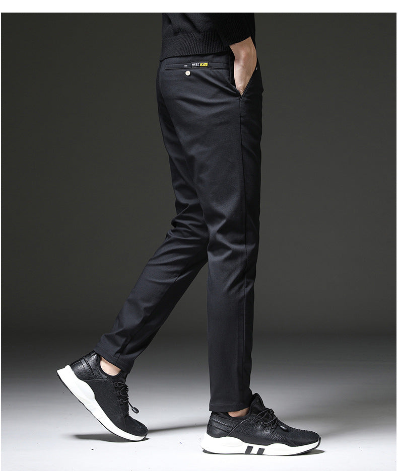 CAVALLO - Executive Light Business -Hose