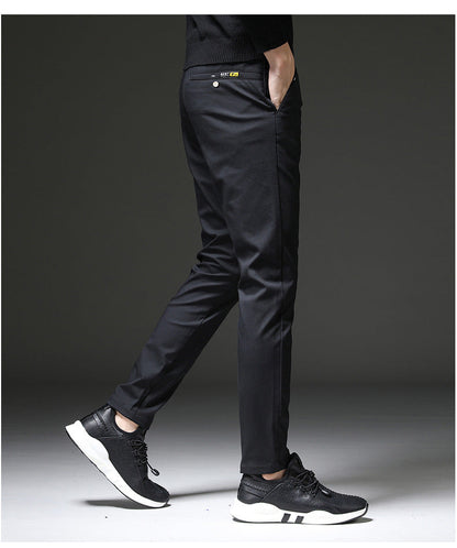 CAVALLO - Executive Light Business -Hose