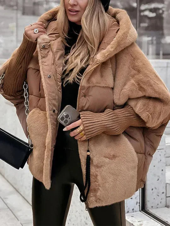 CAVALLO - Elegante Jacke