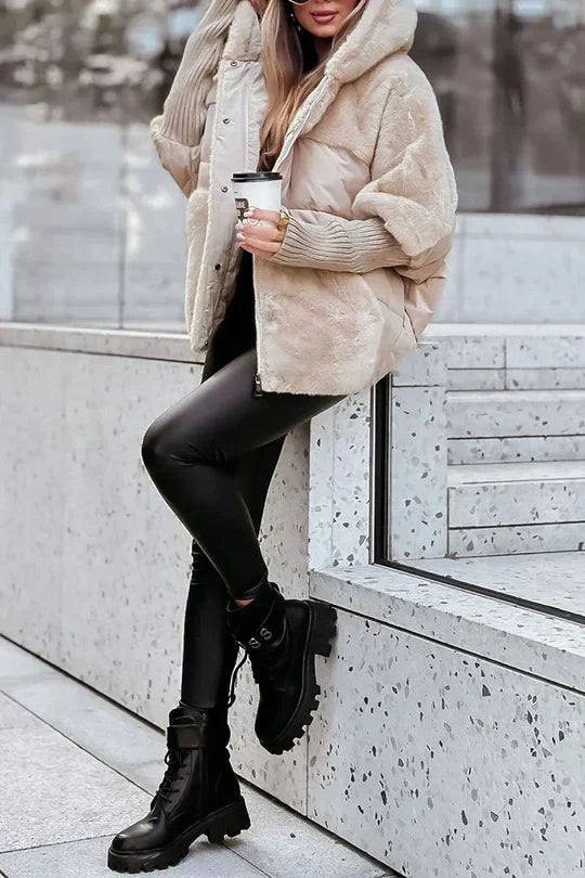 CAVALLO - Elegante Jacke