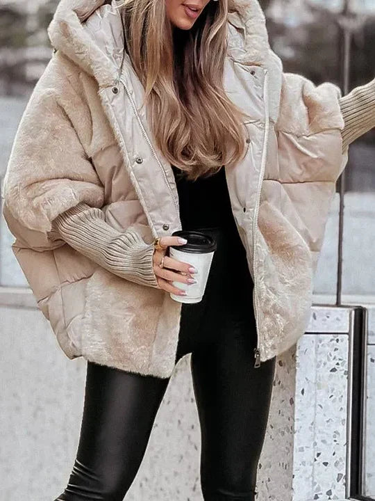 CAVALLO - Elegante Jacke