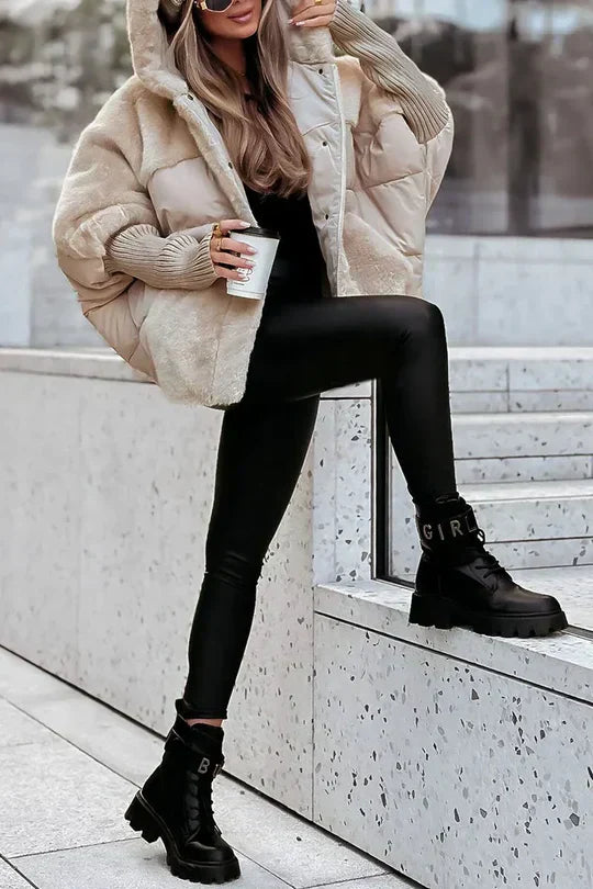 CAVALLO - Elegante Jacke