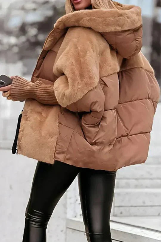 CAVALLO - Elegante Jacke