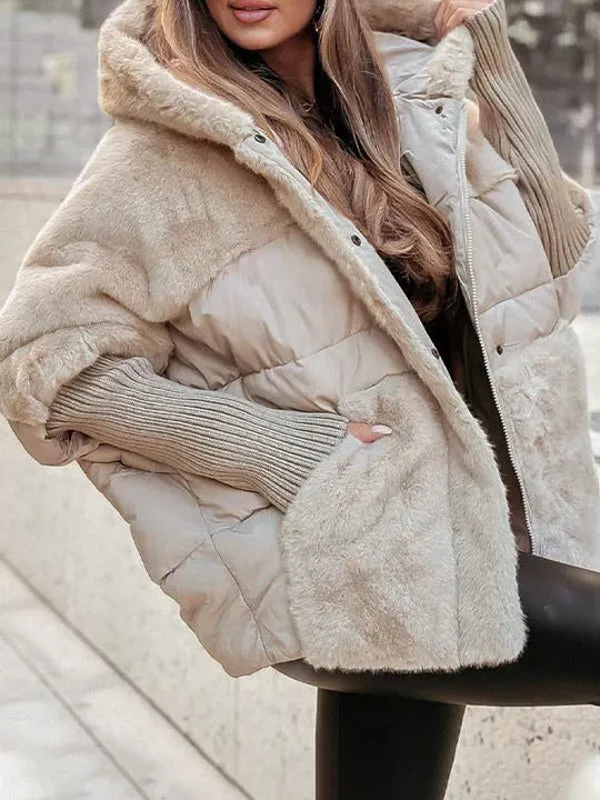 CAVALLO - Elegante Jacke