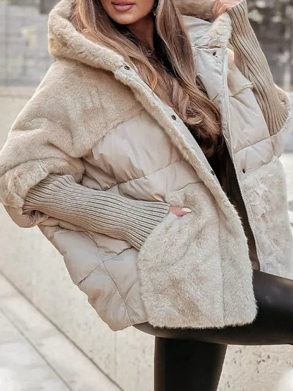 CAVALLO - Elegante Jacke
