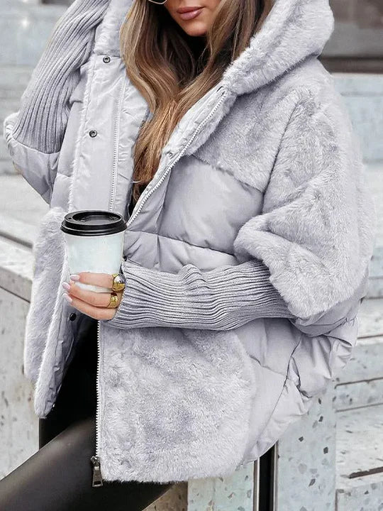 CAVALLO - Elegante Jacke
