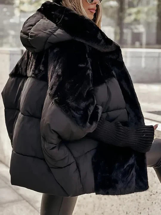 CAVALLO - Elegante Jacke