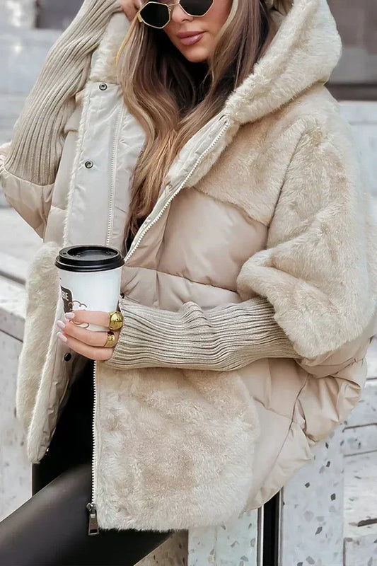 CAVALLO - Elegante Jacke