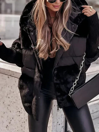 CAVALLO - Elegante Jacke