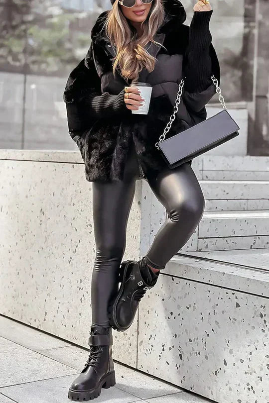 CAVALLO - Elegante Jacke