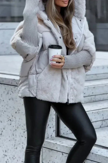CAVALLO - Elegante Jacke