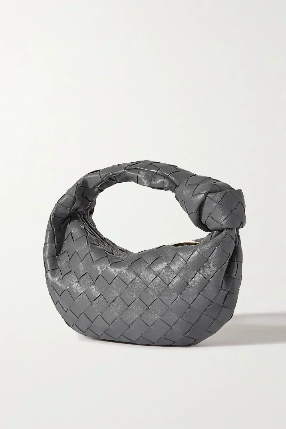 Le Macy | Mini Sac Quotidien