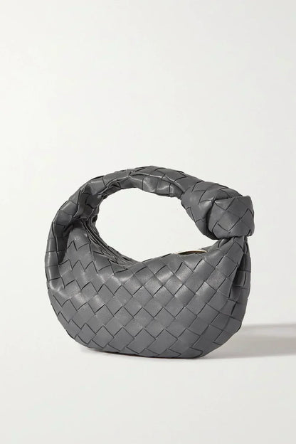 Le Macy | Mini Sac Quotidien