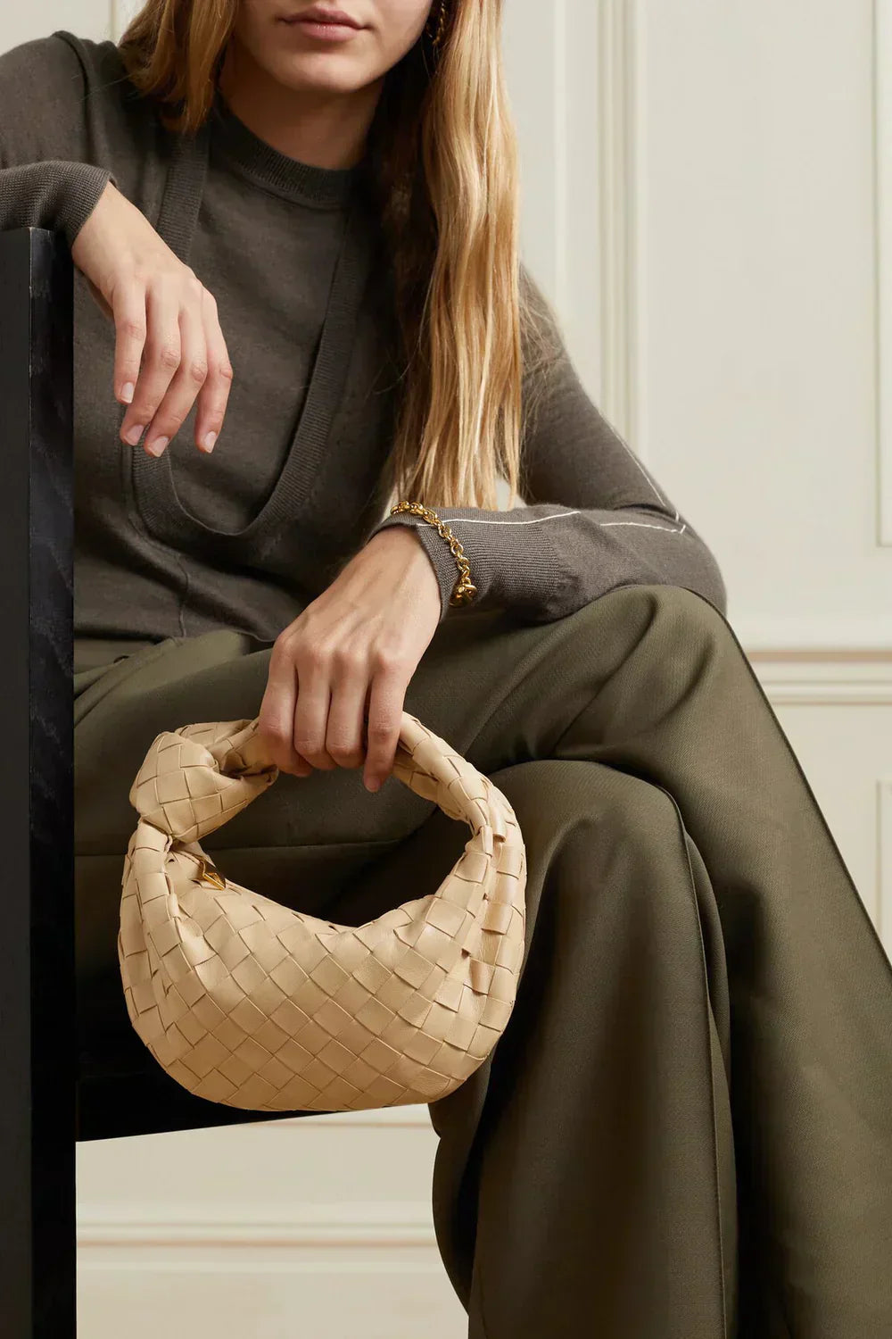 Le Macy | Mini Sac Quotidien
