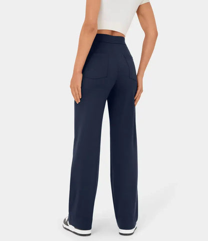 CAVALLO - Stylische Hose mit Stretch