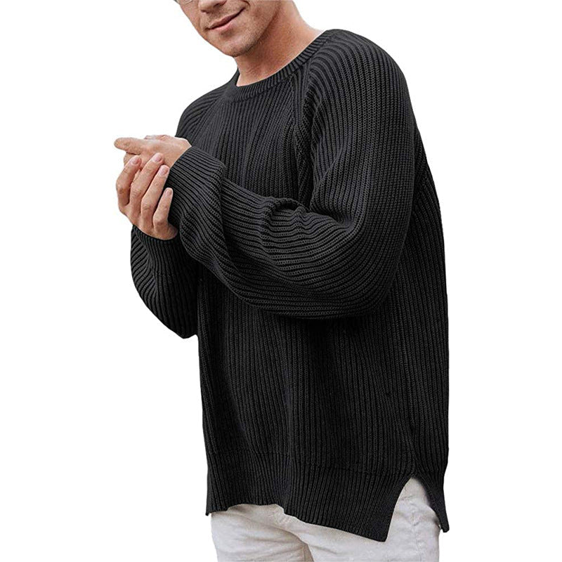 CAVALLO - Classic Knit