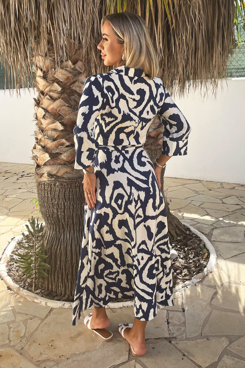 SORAYA – Chic Intemporel