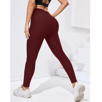 CAVALLO - Leggings mit Plüsch