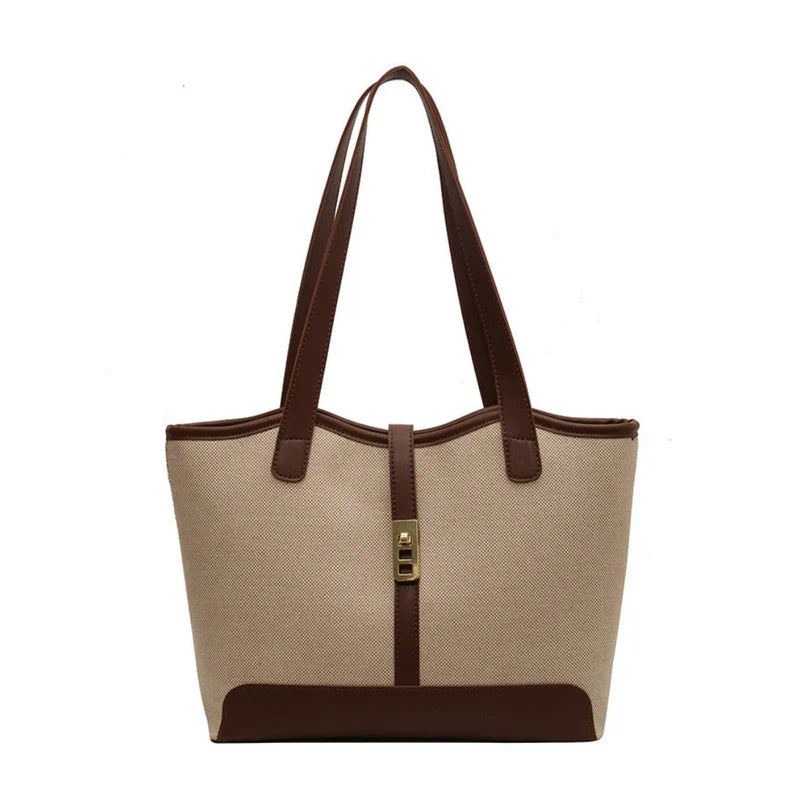 CAVALLO  – Milan Chic Handbag