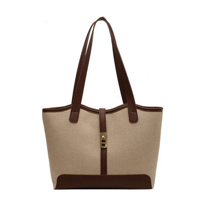 CAVALLO  – Milan Chic Handbag