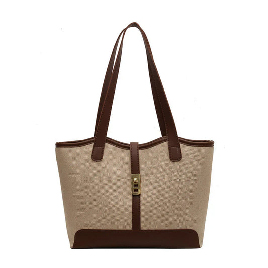 CAVALLO  – Milan Chic Handbag