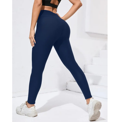 CAVALLO - Leggings mit Plüsch