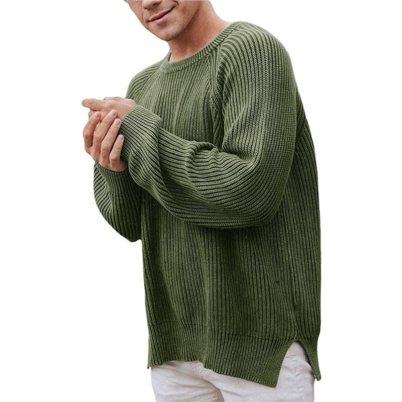 CAVALLO - Classic Knit