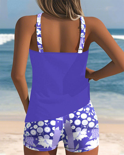 ELARA – TANKINI BREEZE
