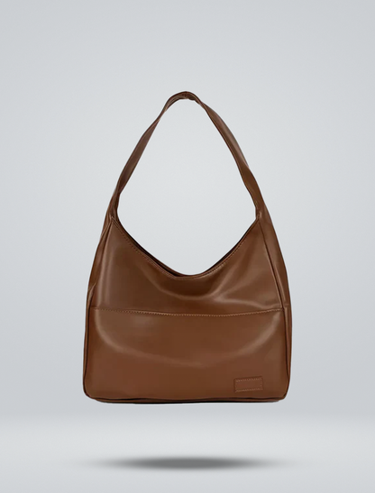 Emeline | Sac À Main En Cuir De Luxe