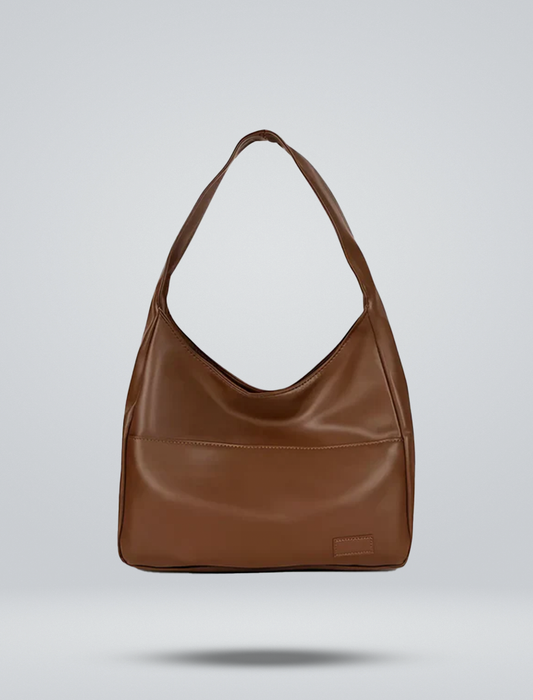 Emeline | Sac À Main En Cuir De Luxe