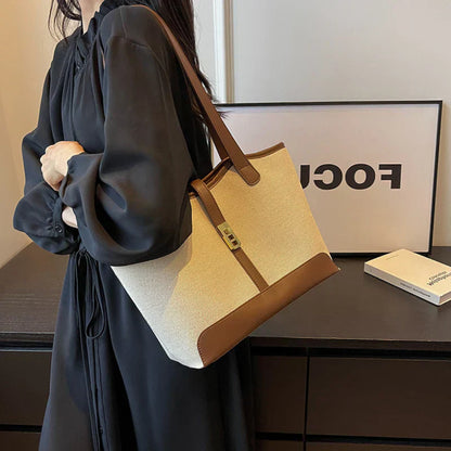CAVALLO  – Milan Chic Handbag