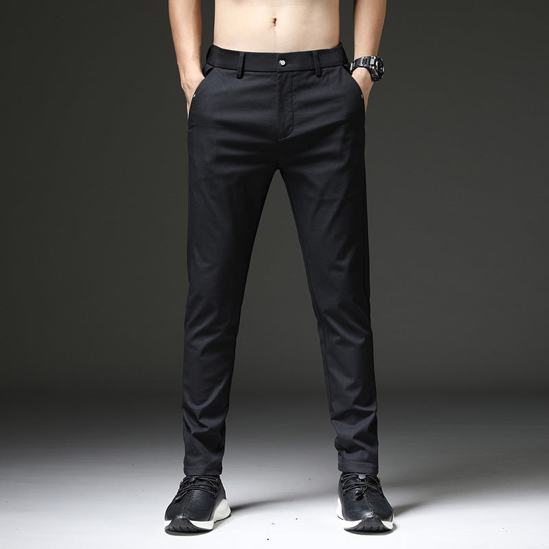 CAVALLO - Executive Light Business -Hose