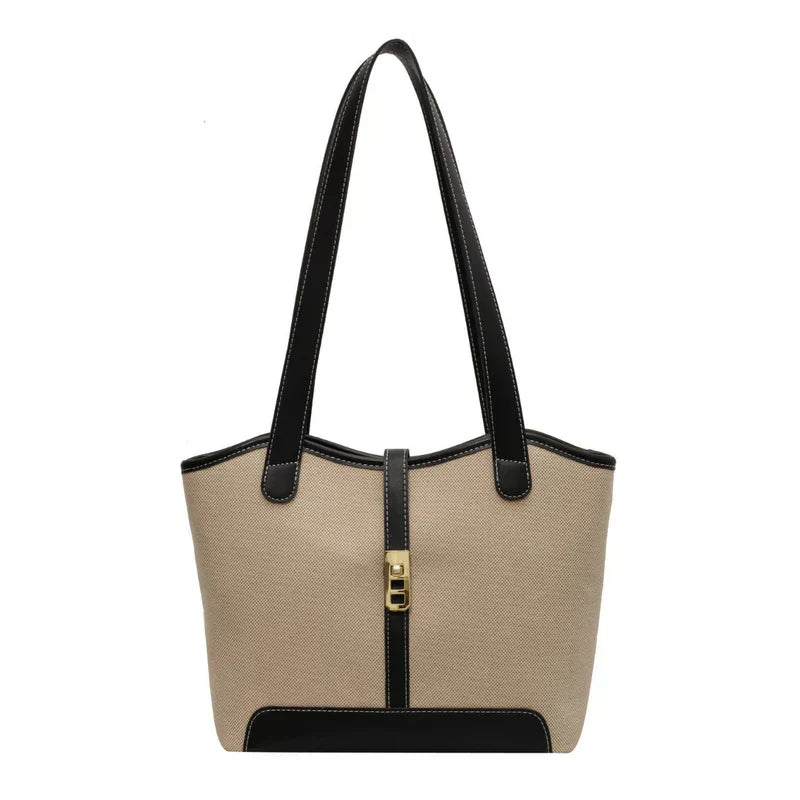 CAVALLO  – Milan Chic Handbag