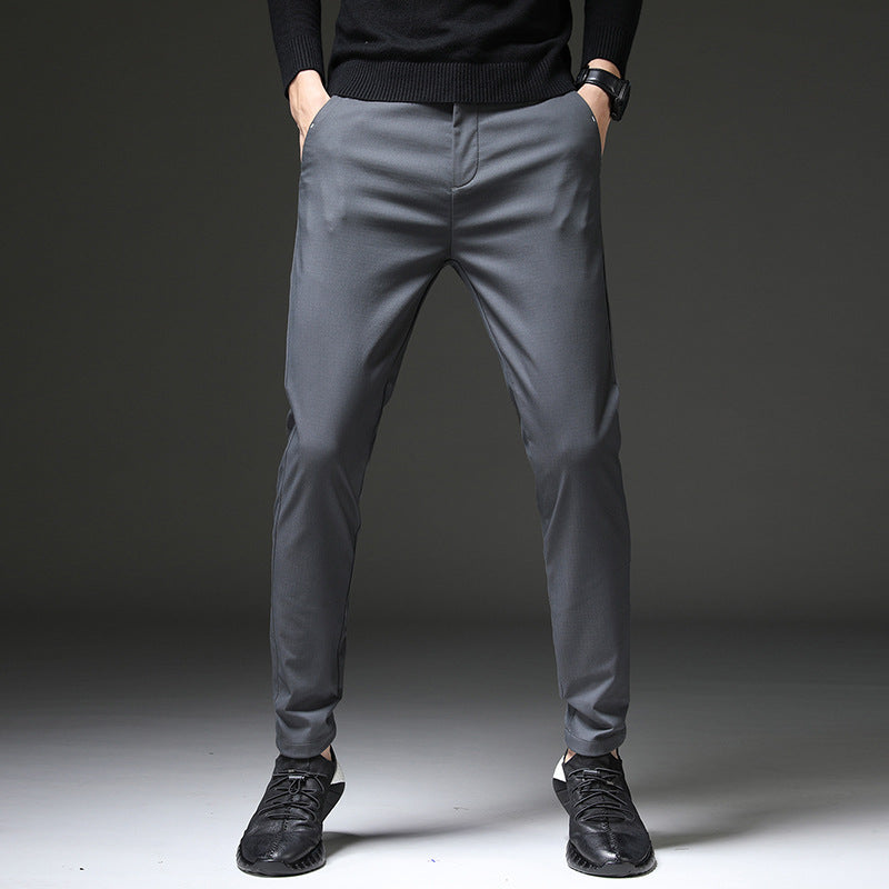 CAVALLO - Executive Light Business -Hose
