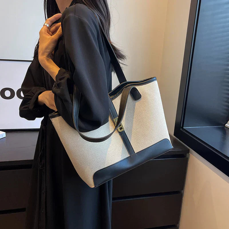 CAVALLO  – Milan Chic Handbag