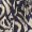 SORAYA – Chic Intemporel